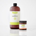 Banyan Botanicals Organic Skin Care